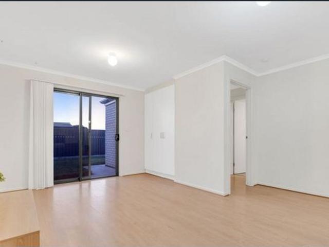 Lovely 3 Bedroom Home