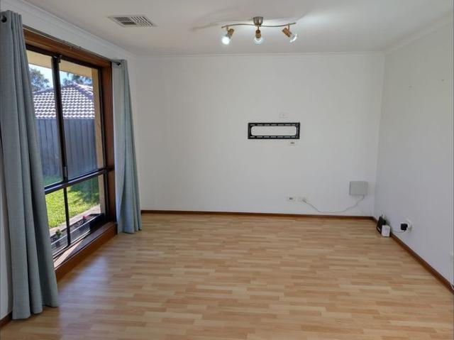 Lovely 3 bedroom home in a quiet pocket of Hallett Cove