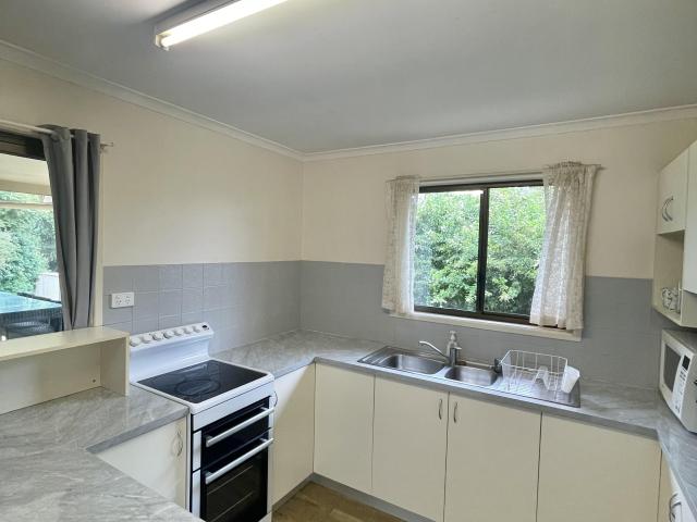 Lovely 3 Bedroom Home in Great Area