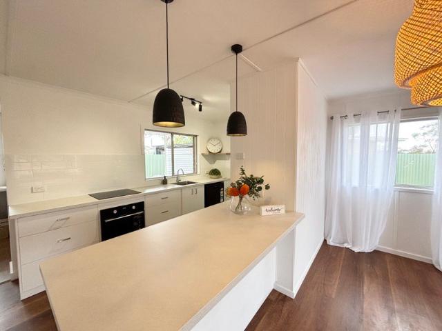 LOVELY 3 BEDROOM HOME IN KAMBALDA WEST