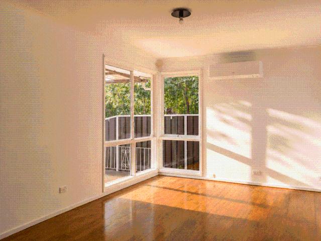 Lovely 3 bedroom home in quiet cul de sac