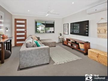 LOVELY 3 BEDROOM HOME IN WELLINGTON POINT