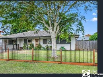LOVELY 3 BEDROOM HOME IN WELLINGTON POINT