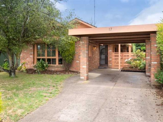 Lovely 3 Bedroom Home with a new Split System