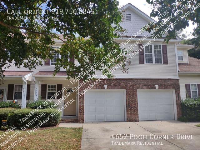 Lovely 3 Bedroom House | Great Location!