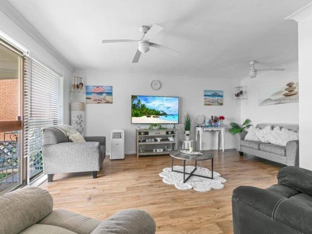 Lovely 3 bedroom house in a central location