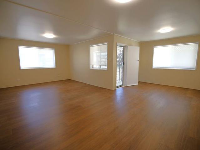 Lovely 3 Bedroom Renovated Home