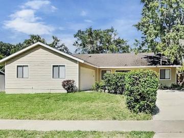 Lovely 3BR home for rent
