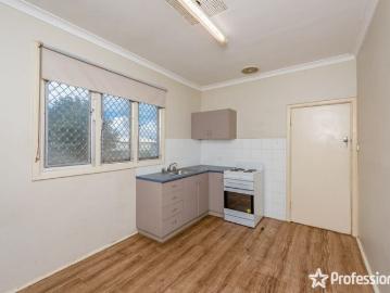 LOVELY 3x1 HOME