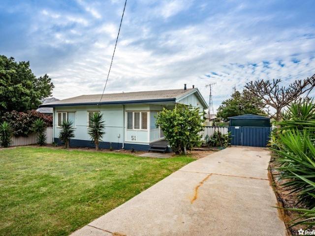 LOVELY 3x1 HOME