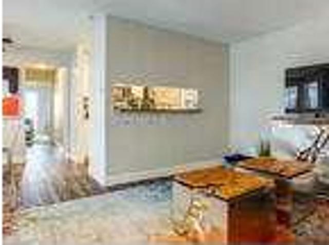Lovely 1 Bed 1 Bath Available $1420/Mo