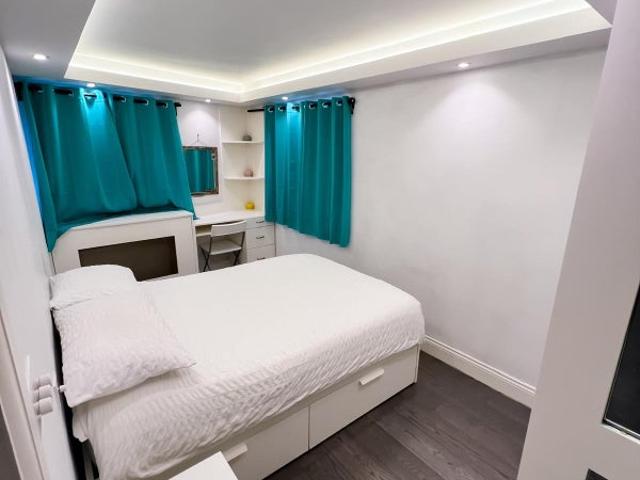 Lovely 1 Bed Apartment Chelsea Earls Court SW10
