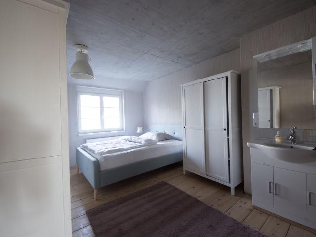 Lovely 1 bedroom apartment with loggia, Vienna Amsterdam Apartments for Rent