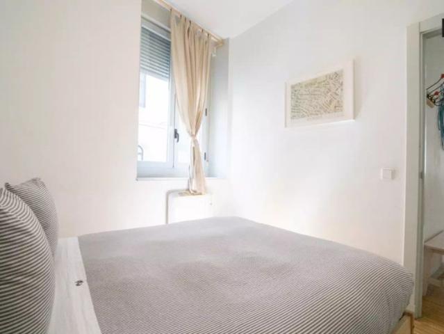 Lovely 1 bedroom apartment for rent in Centro