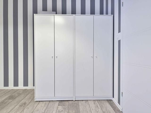 Lovely 1 bedroom apartment in Śródmieście