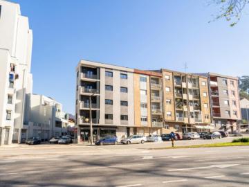 São José de São Lázaro, São José de São Lázaro e São João do Souto