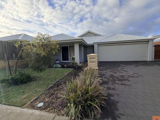 Lovely 1 Bedroom Dual Key Unit