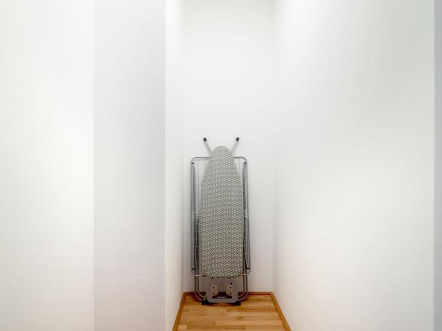 Lovely 1 bedroom flat in Erdberg