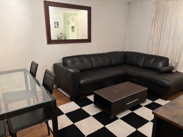 Lovely 1 Bedroom in Chiswick