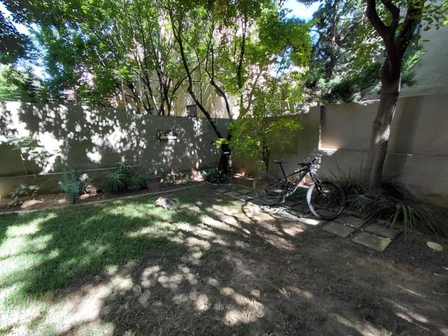 Lovely 1 bedroom 1 bathroom Apartment for rent at Ville Franche