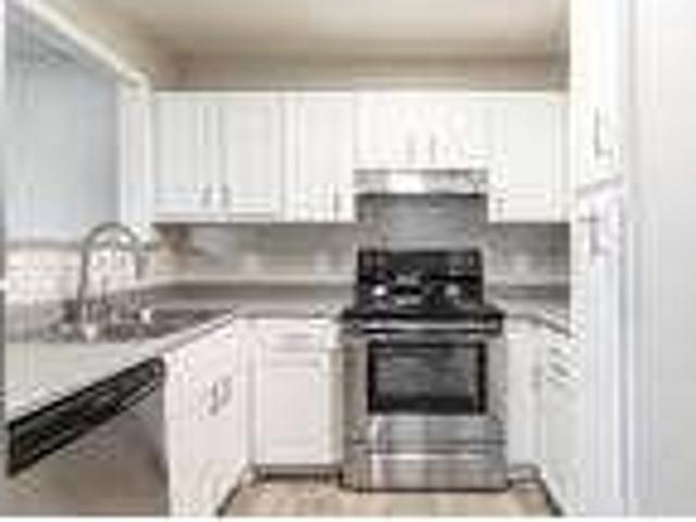 Lovely 1Bd 1Ba $1873/Month