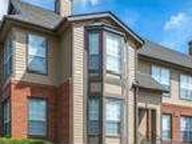 Lovely 1Bed 1Bath Available Today $1668/Mo