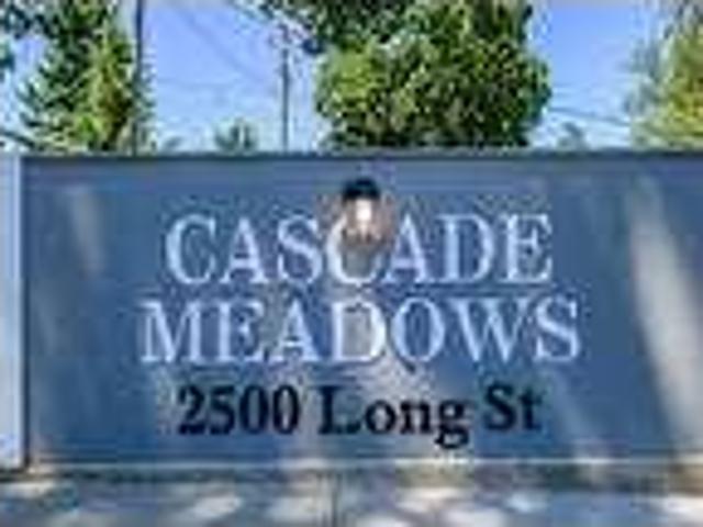 Lovely 2 BD 2 BA Now Available