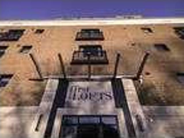 Lovely 2 BD 2 BA $2704/Month