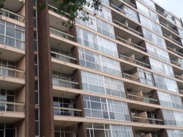 Lovely 2 bedroom flat to rent