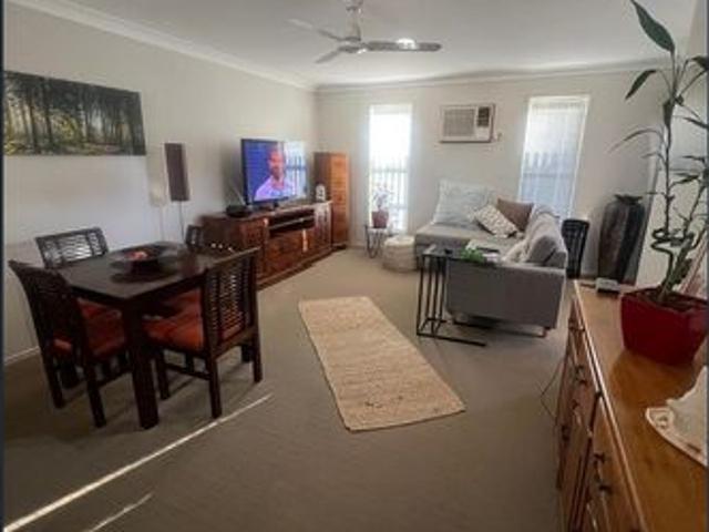 Lovely 2 bedroom free standing home in the Pelican Heights Estate
