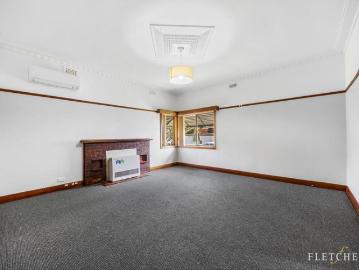 Lovely 2 Bedroom Home