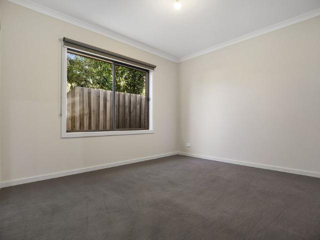 Lovely 2 Bedroom Home In A Great Location