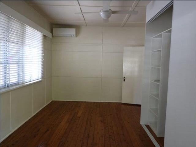 Lovely 2 Bedroom home in a Quiet street