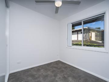 Lovely 2 bedroom in Jewells