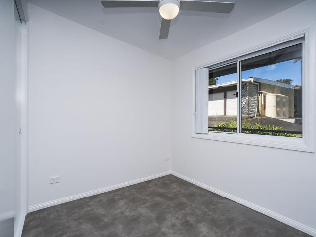 Lovely 2 bedroom in Jewells