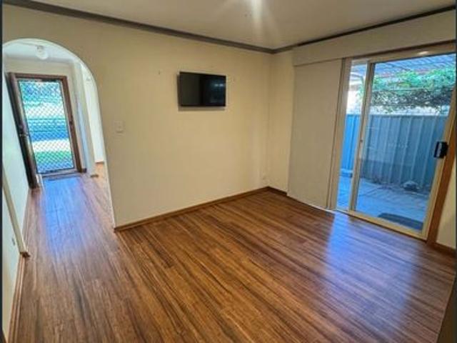 Lovely 2 Bedroom Property for Rent in Nairne