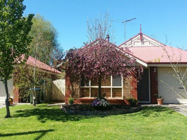 Lovely 2 Bedroom Property for Rent in Nairne