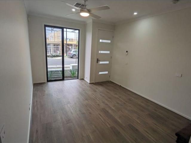 Modern Living in a Vibrant West Lakes Location.!