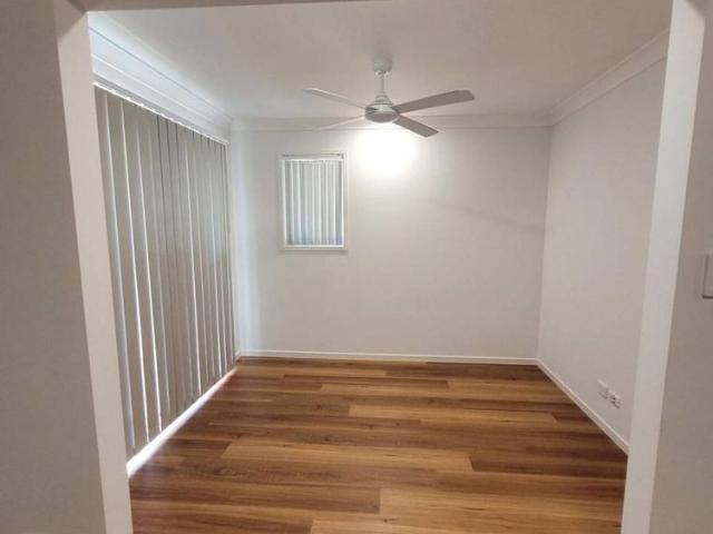 Lovely 2 Bedroom Unit