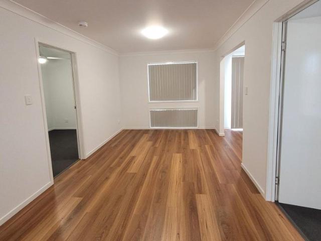 Lovely 2 Bedroom Unit
