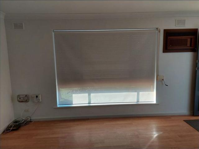 Lovely 2 bedroom unit in small quiet group of 4