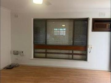 Lovely 2 bedroom unit in small quiet group of 4