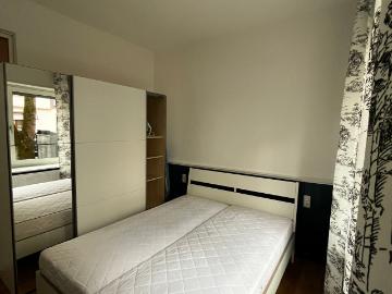 Apartment for rent in Ostend