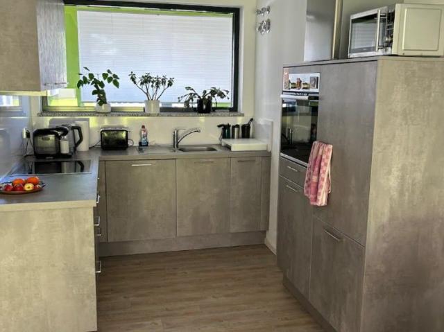 Lovely 2 room appartement in Cologne