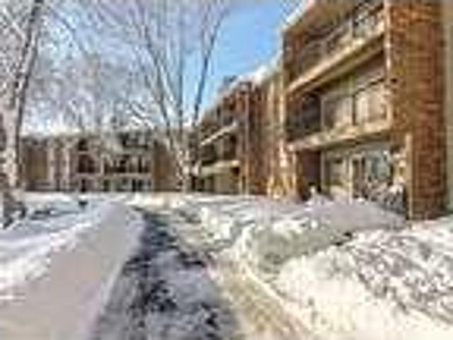 Lovely 2Bed 1Bath Now Available