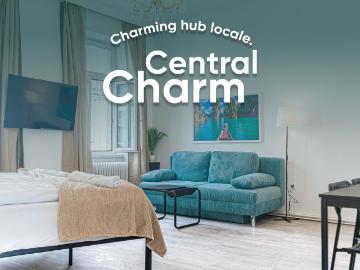 Apartment for rent in 1120