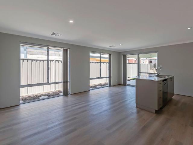 Lovely 4 x 2 Family Home in Karnup