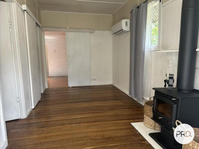 Lovely 4 Bedroom Cottage