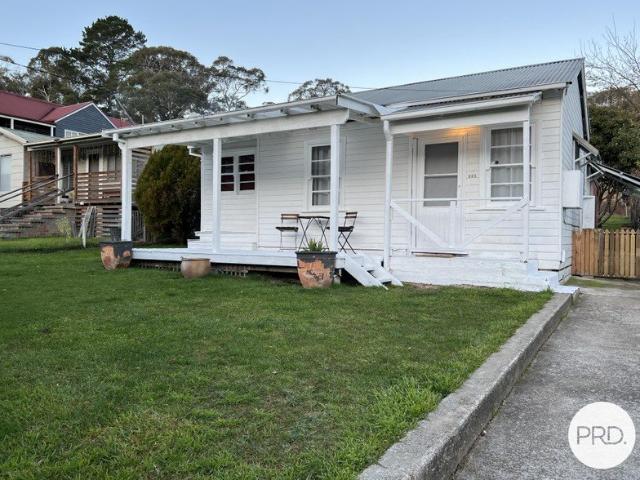 Lovely 4 Bedroom Cottage