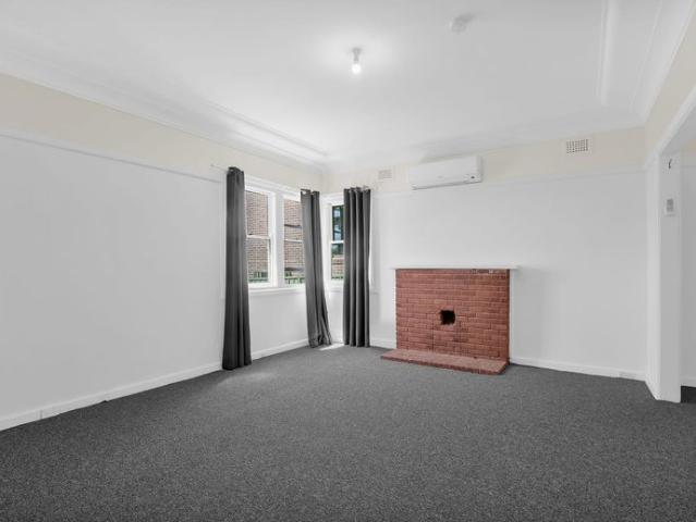 Lovely 4 bedroom Family home